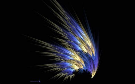 best amoled wallpapers|Amoled 4k PC Wallpapers .